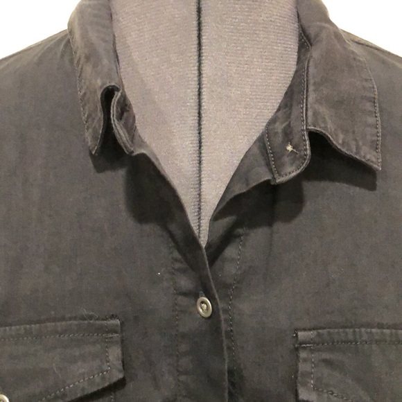 Goodthreads Button Shirt - Picture 4 of 13